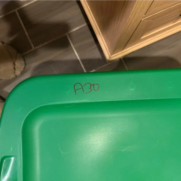 Van’s WMNS Style 53 Leopard Brown/Black
Sneakers shoes size 8.5 - Picture 7 of 7